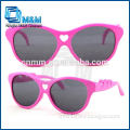 Plastic Sunglasses For Girls Kids Sunglasses /Children Sunglasses